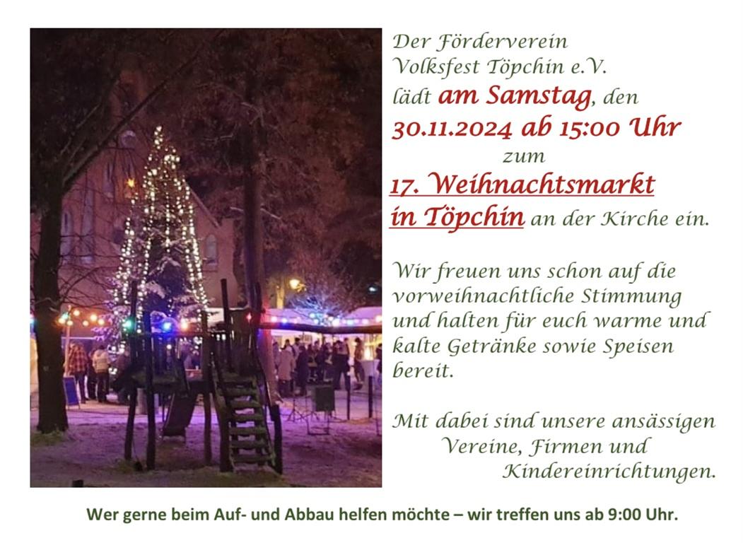 Bild im Zusammenhang mit dem Beitrag