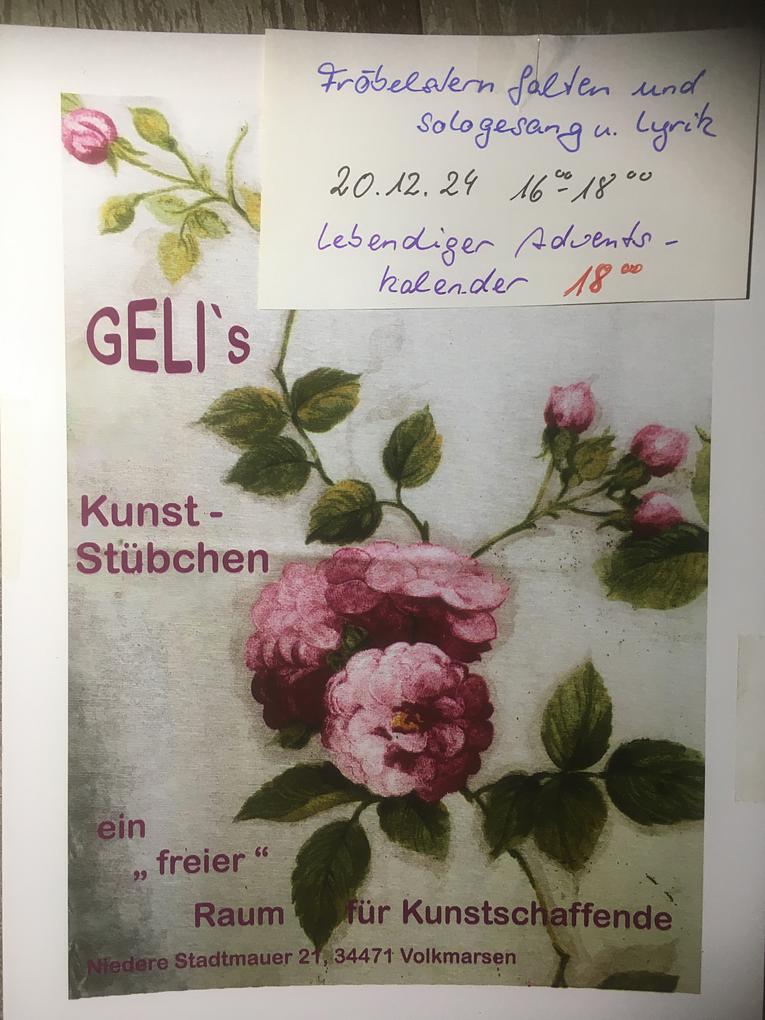 Collagebild 1
