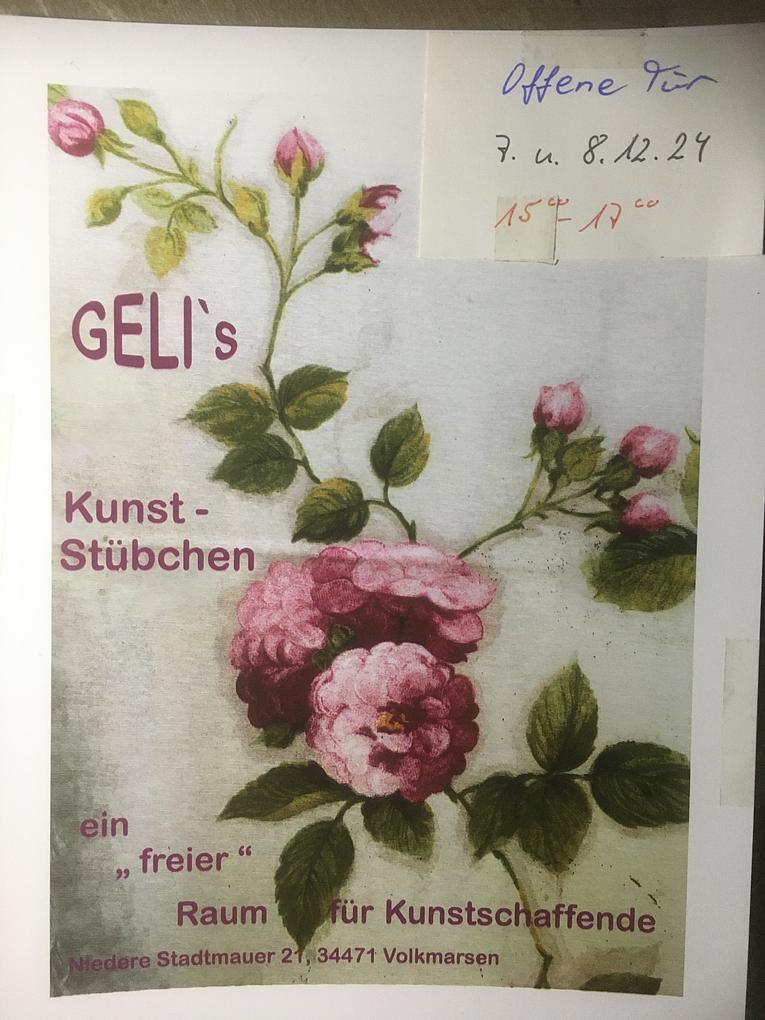Collagebild 1