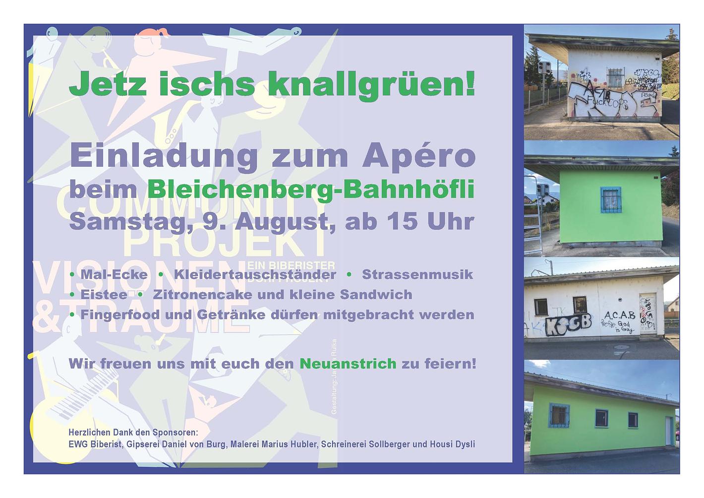 Collagebild 1