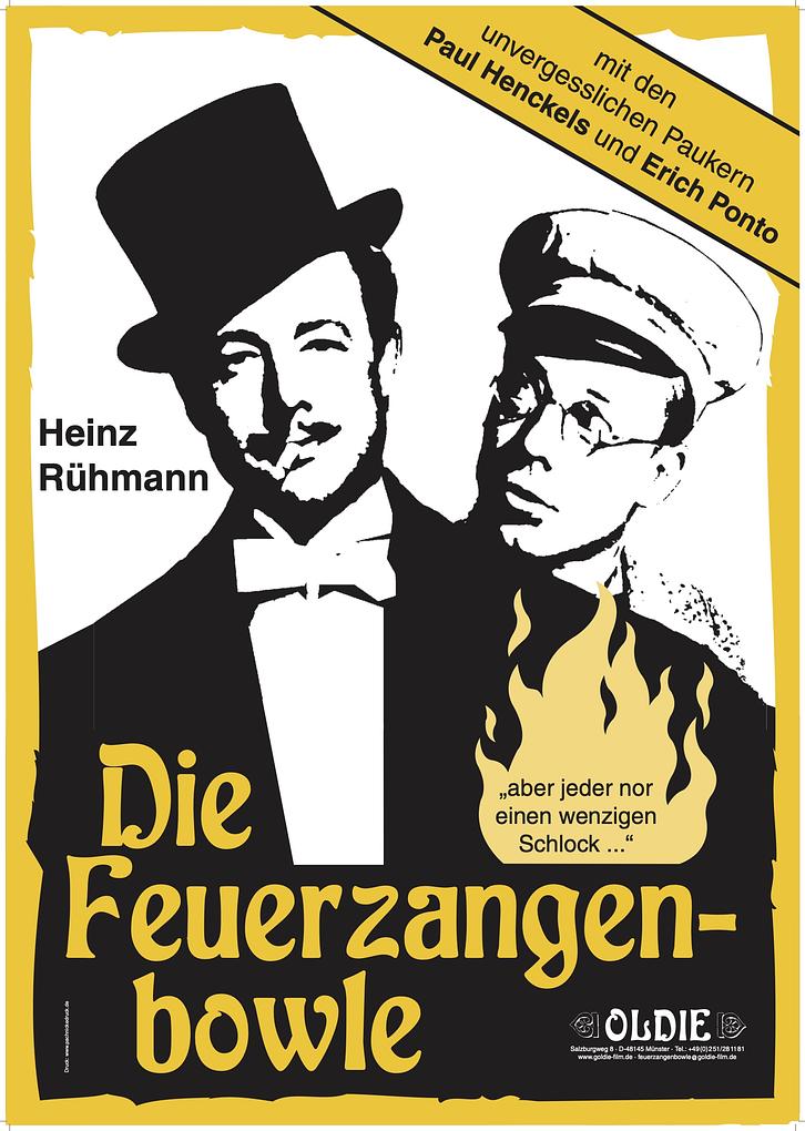 Bild im Zusammenhang mit dem Beitrag