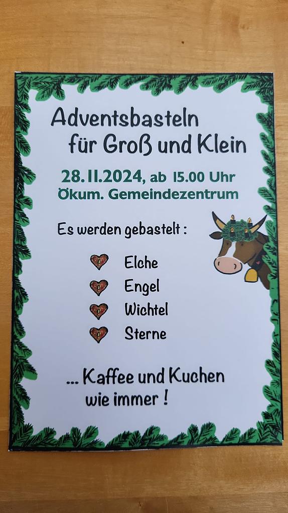 Collagebild 1