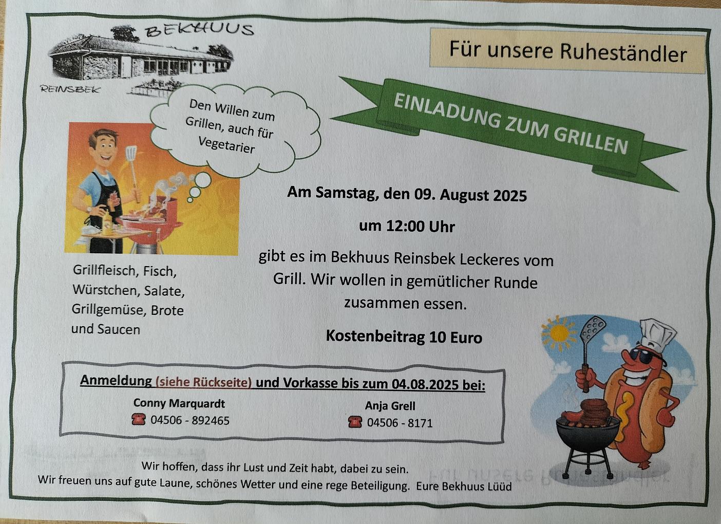Collagebild 1