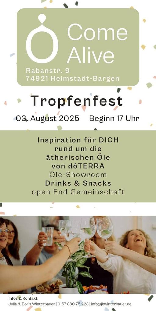 Collagebild 1