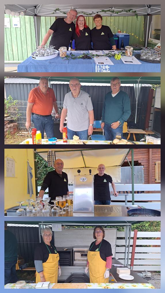 Collagebild 1