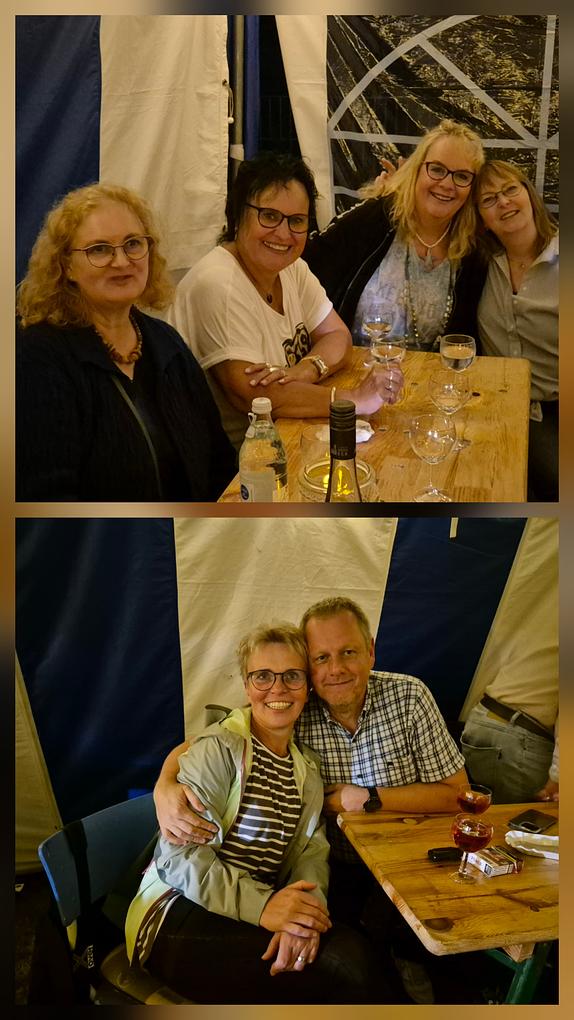 Collagebild 6