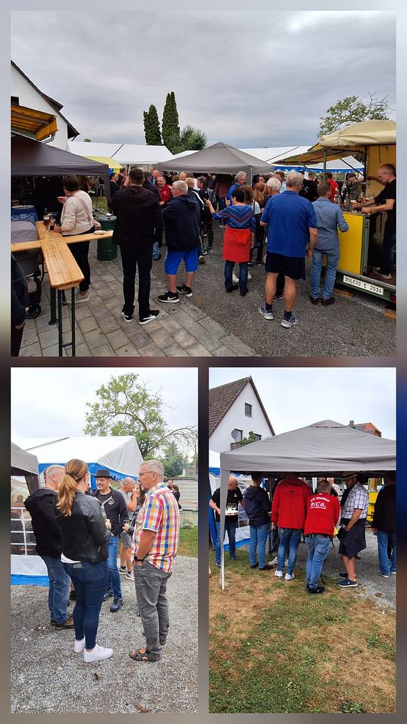 Collagebild 8