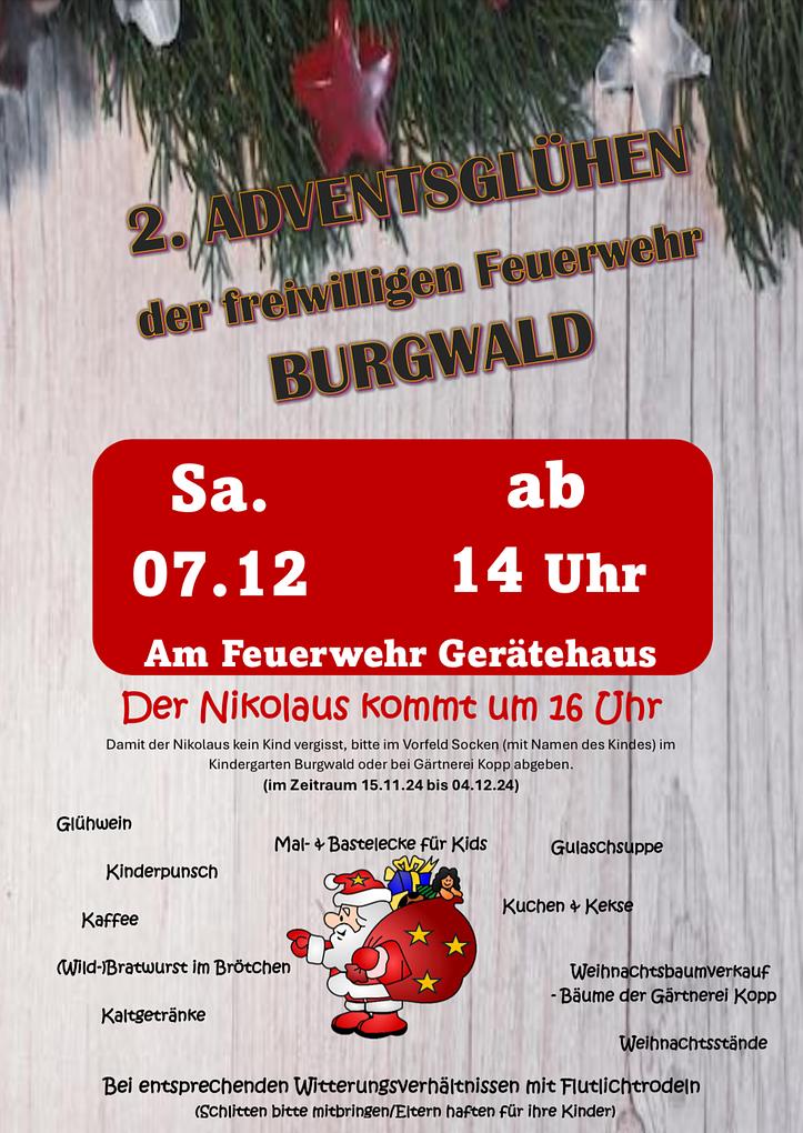 Bild im Zusammenhang mit dem Beitrag