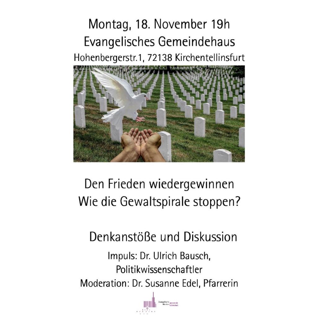 Bild im Zusammenhang mit dem Beitrag