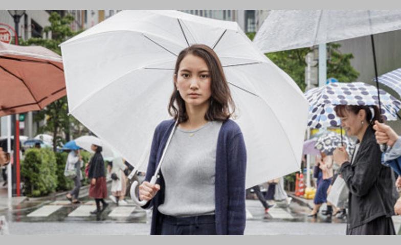Image related to the post