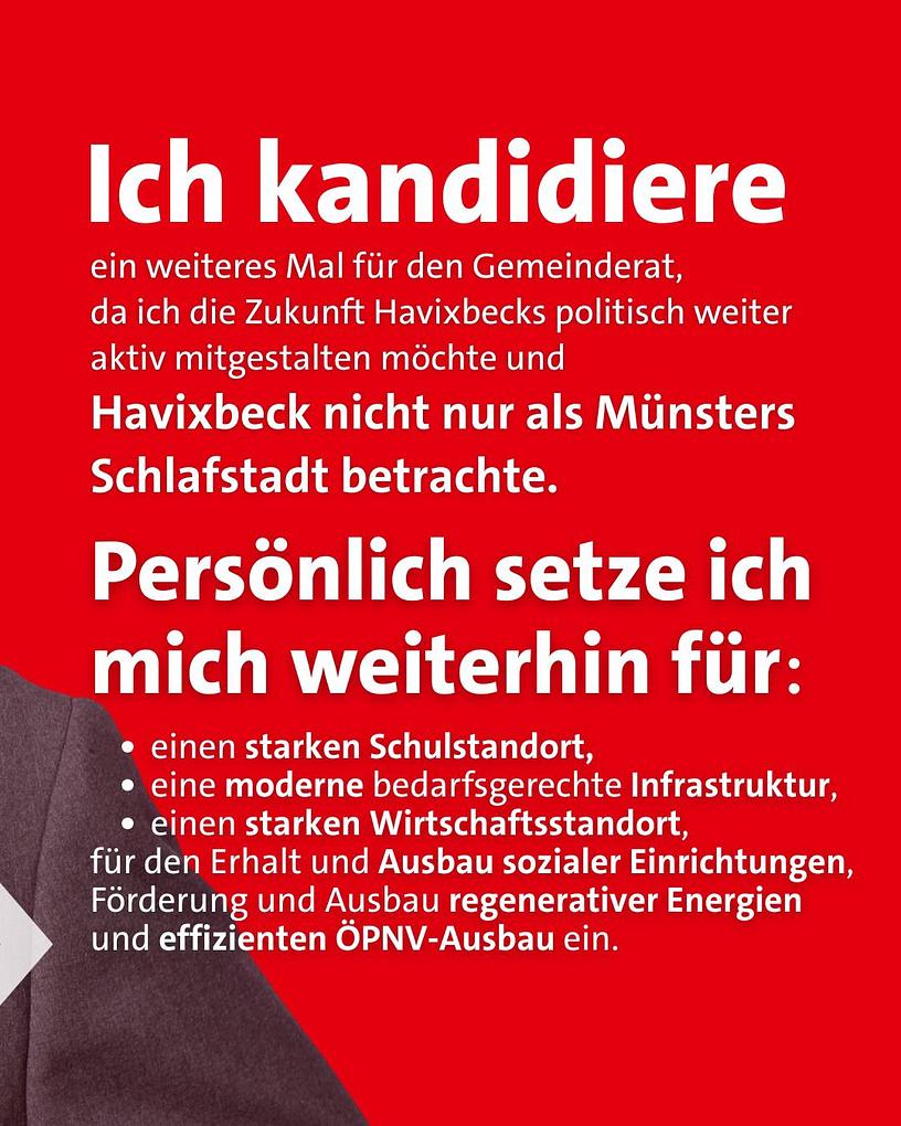 Collagebild 2
