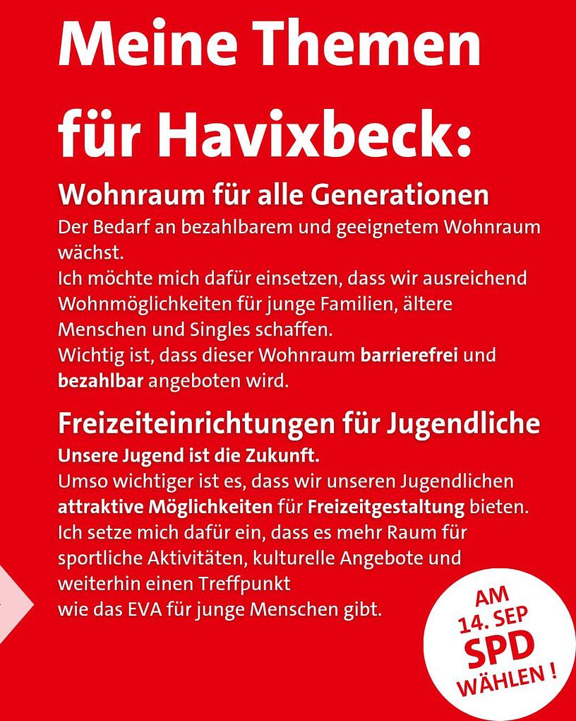 Collagebild 2