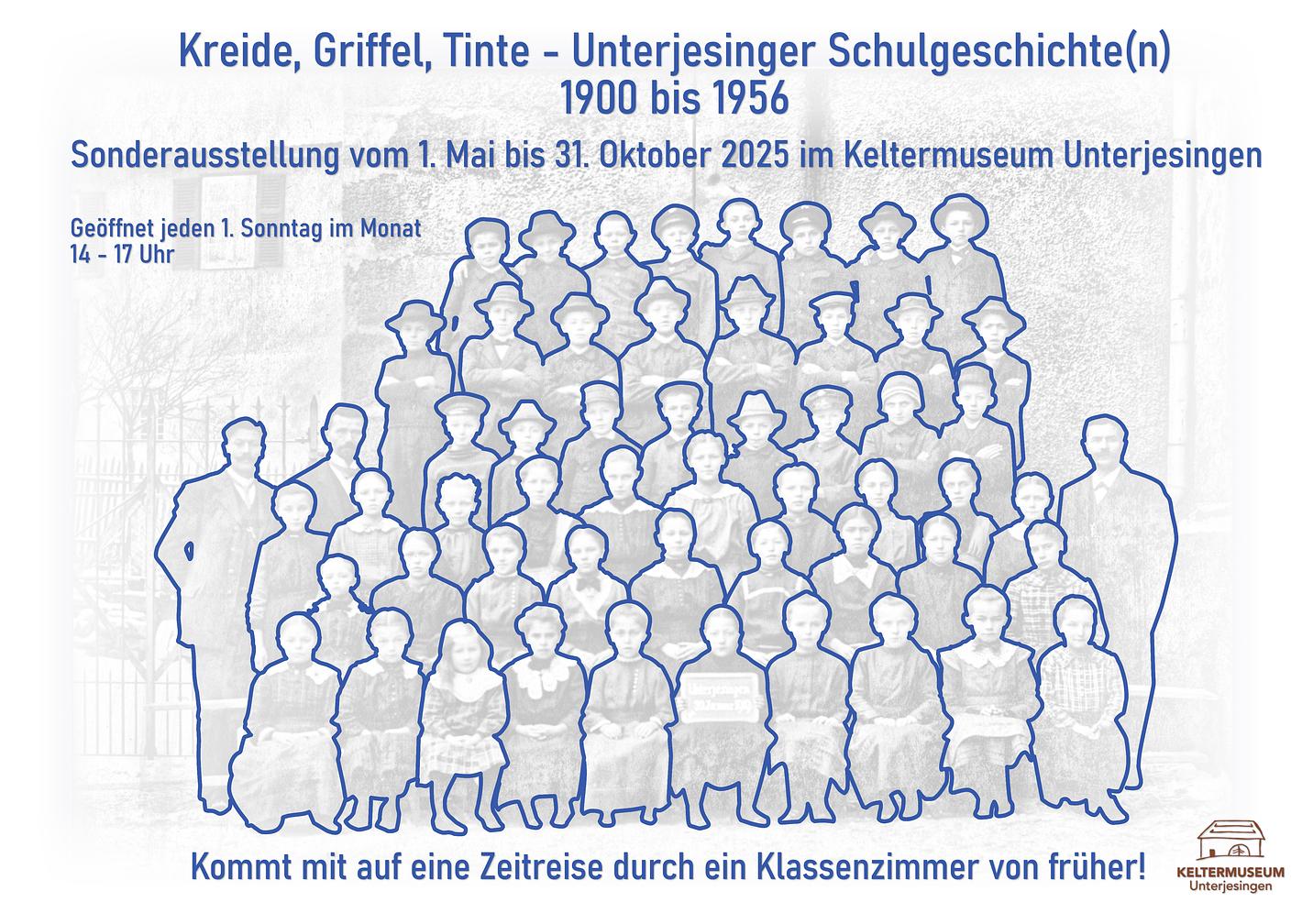 Collagebild 1