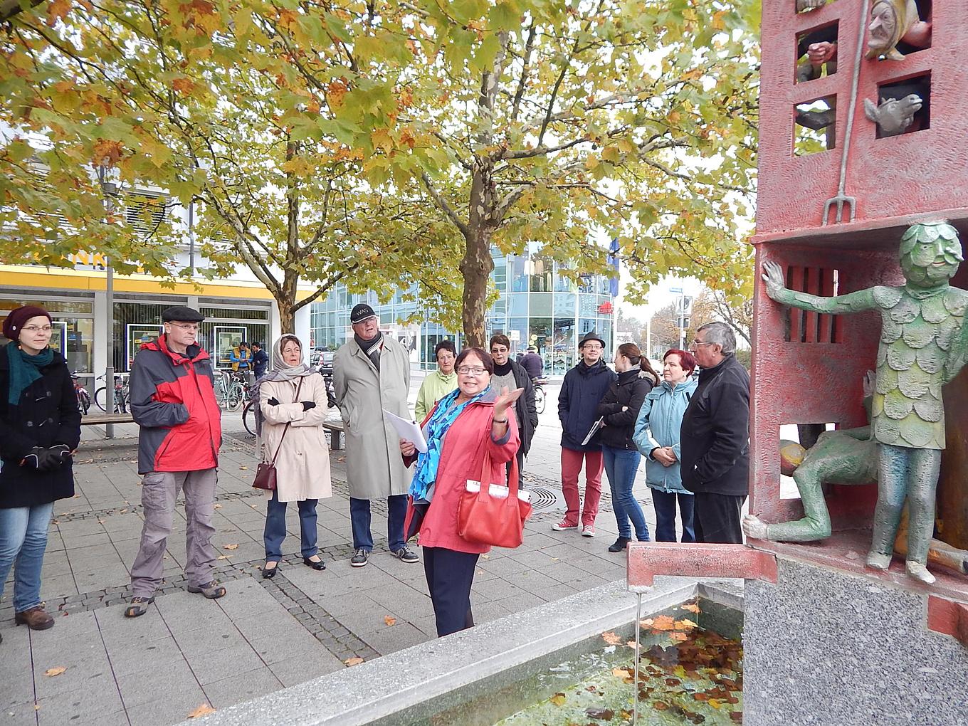 Collagebild 1