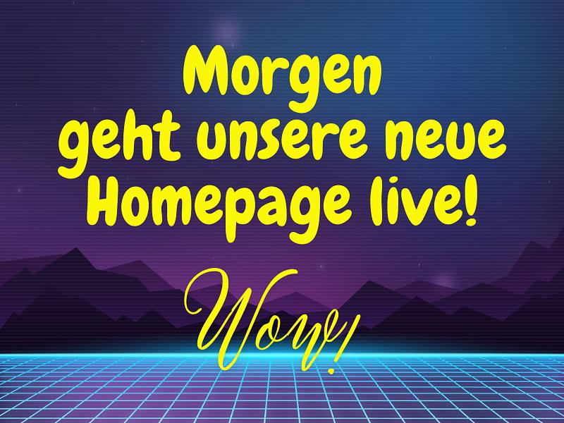 Collagebild 1