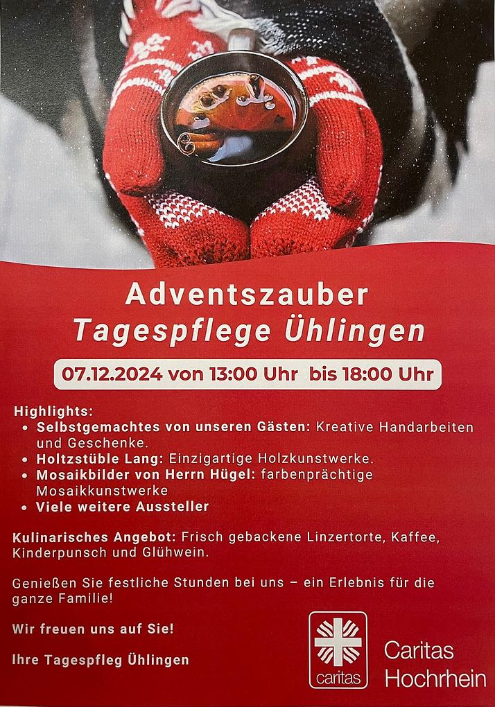 Collagebild 1