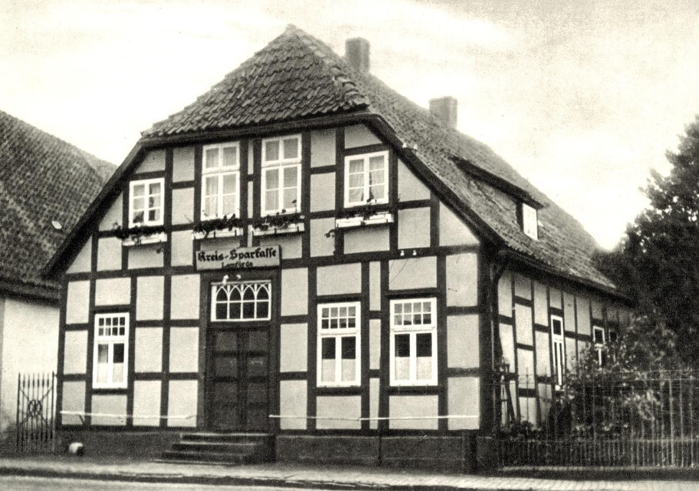 Bild im Zusammenhang mit dem Beitrag