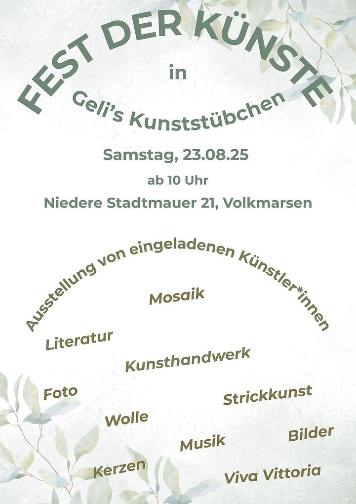 Collagebild 1