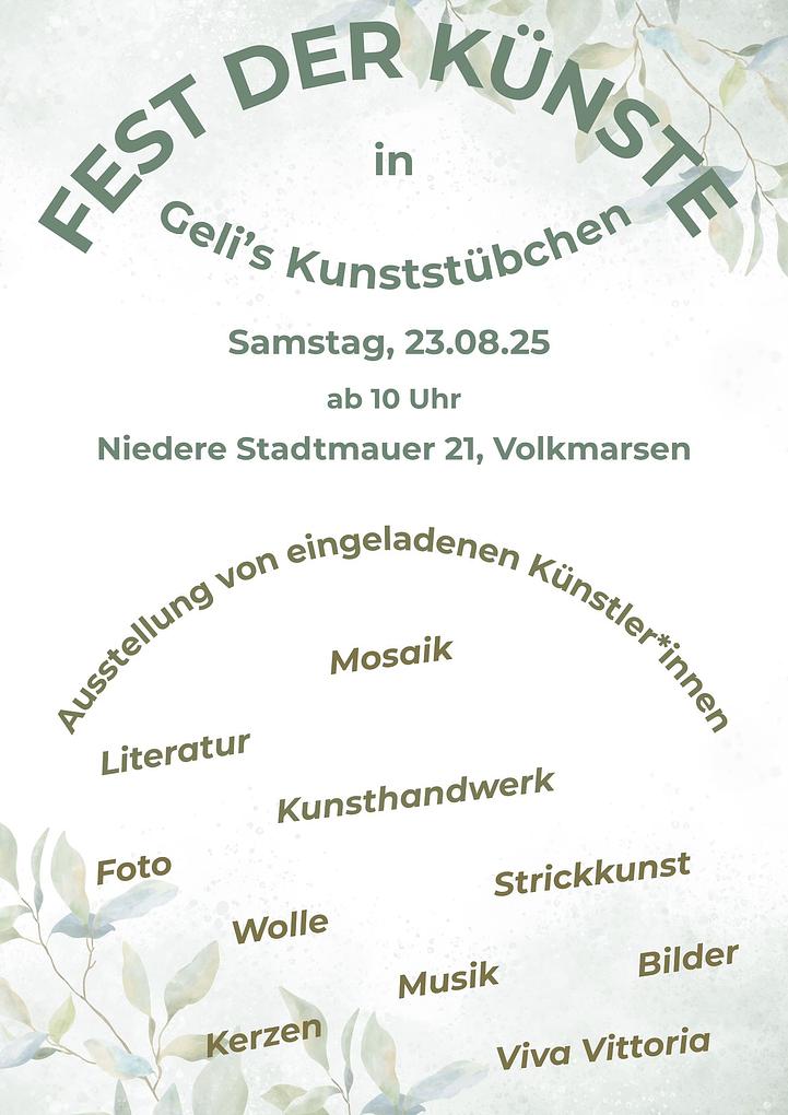 Collagebild 1
