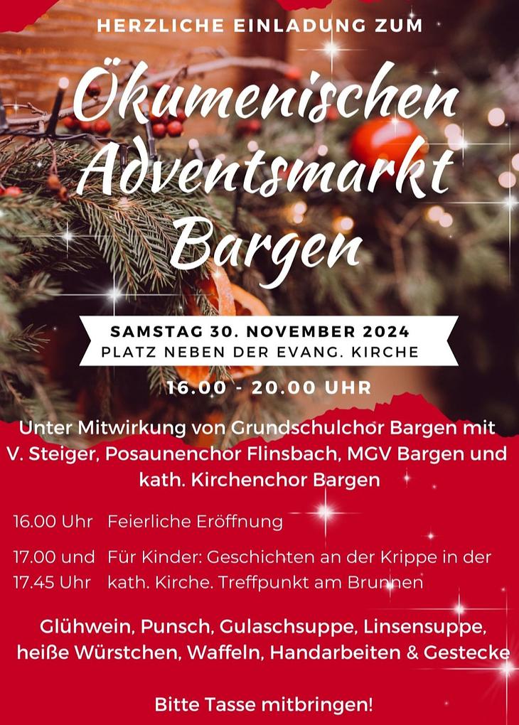 Bild im Zusammenhang mit dem Beitrag