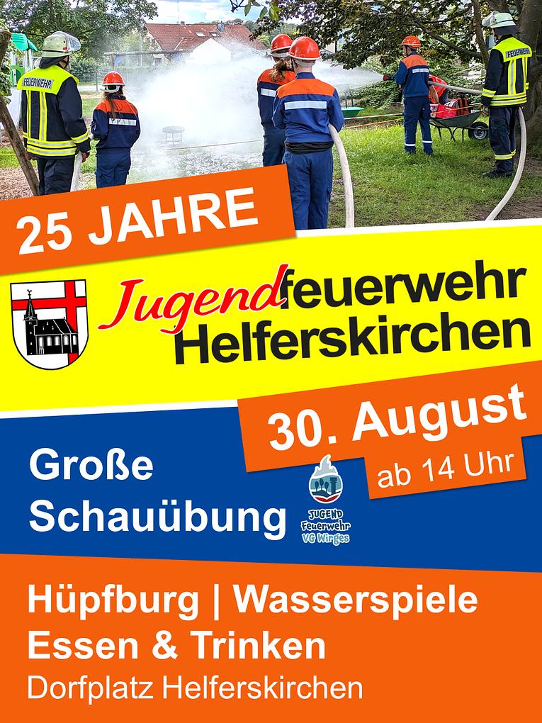 Collagebild 1