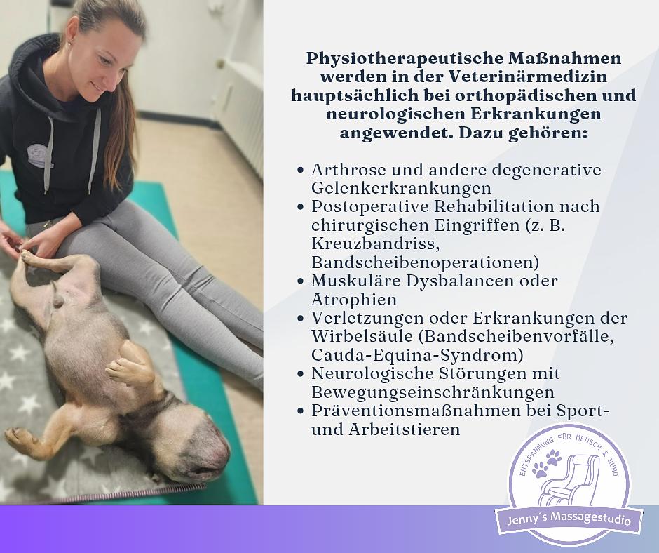 Collagebild 3