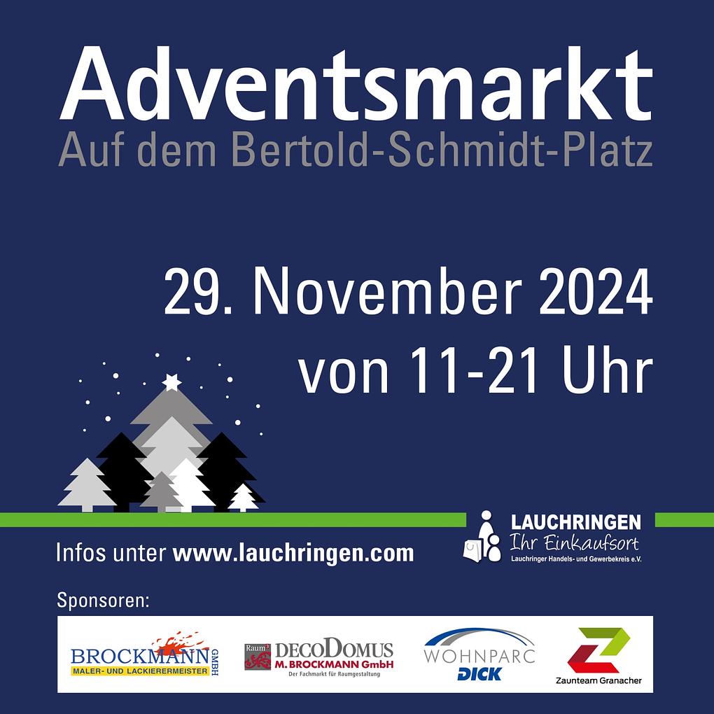 Bild im Zusammenhang mit dem Beitrag