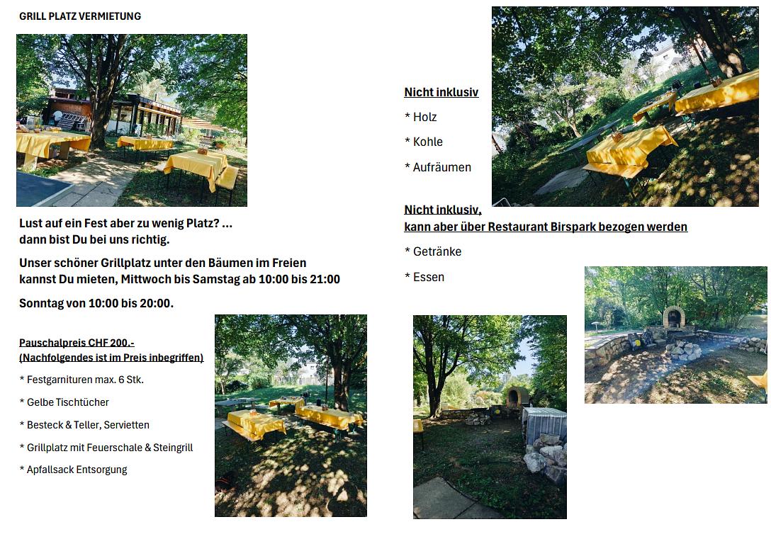 Collage image 1