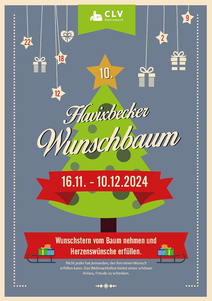 Bild im Zusammenhang mit dem Beitrag