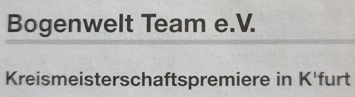 Bild im Zusammenhang mit dem Beitrag