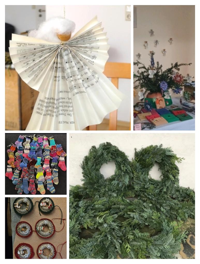 Collagebild 1