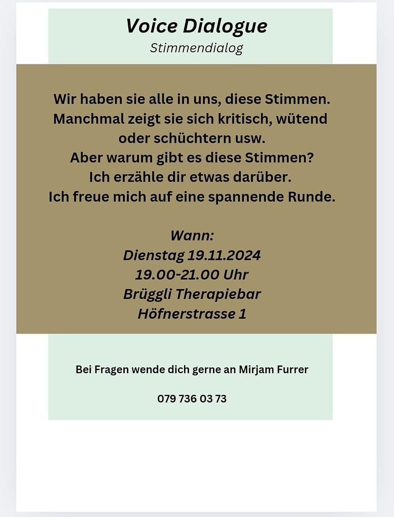Collagebild 1