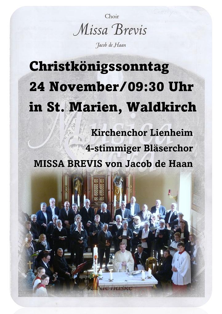 Bild im Zusammenhang mit dem Beitrag
