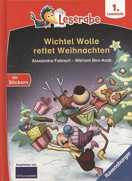 Collagebild 1