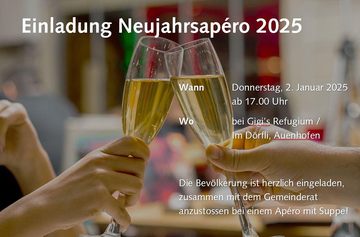 Bild im Zusammenhang mit dem Beitrag
