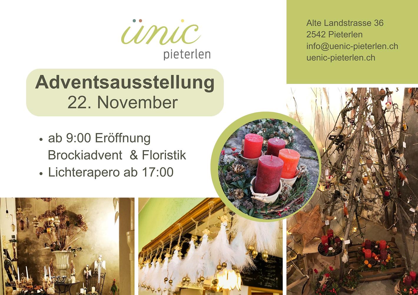 Collagebild 1