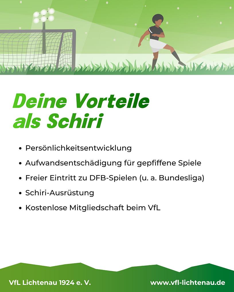 Collagebild 2