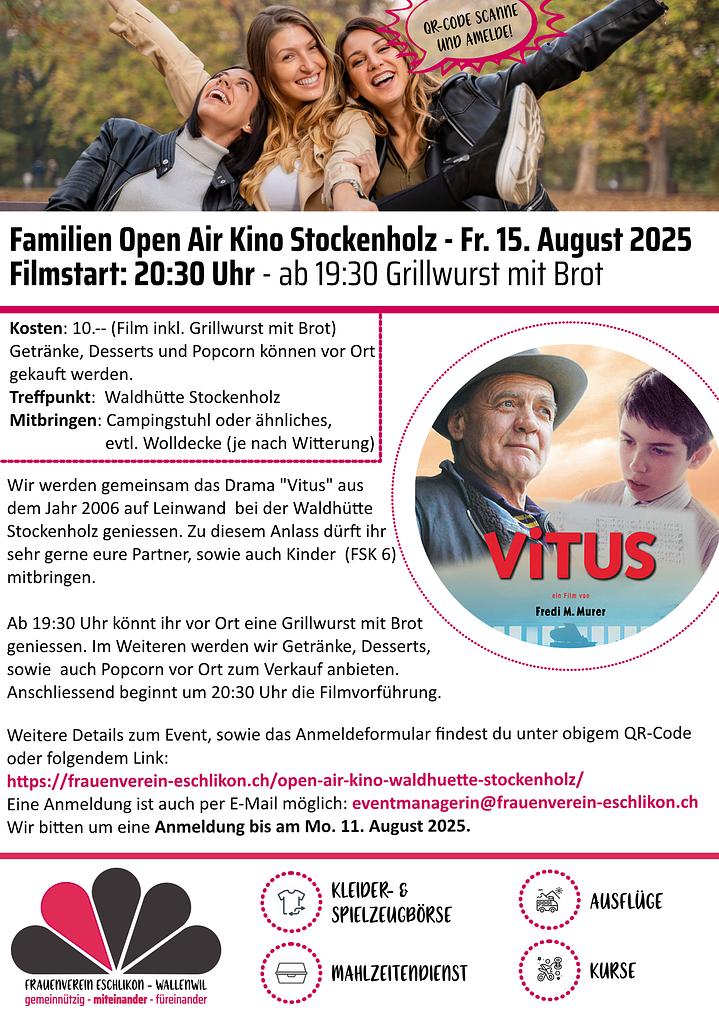 Collagebild 1