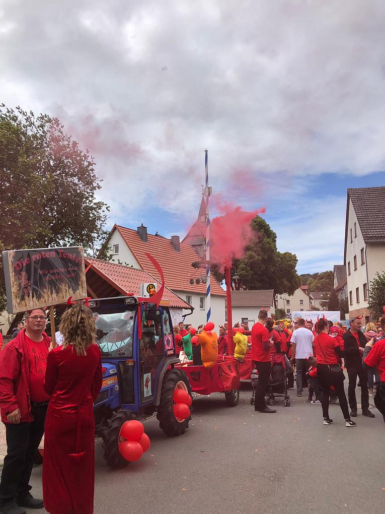 Collagebild 1