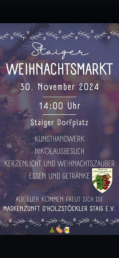 Bild im Zusammenhang mit dem Beitrag