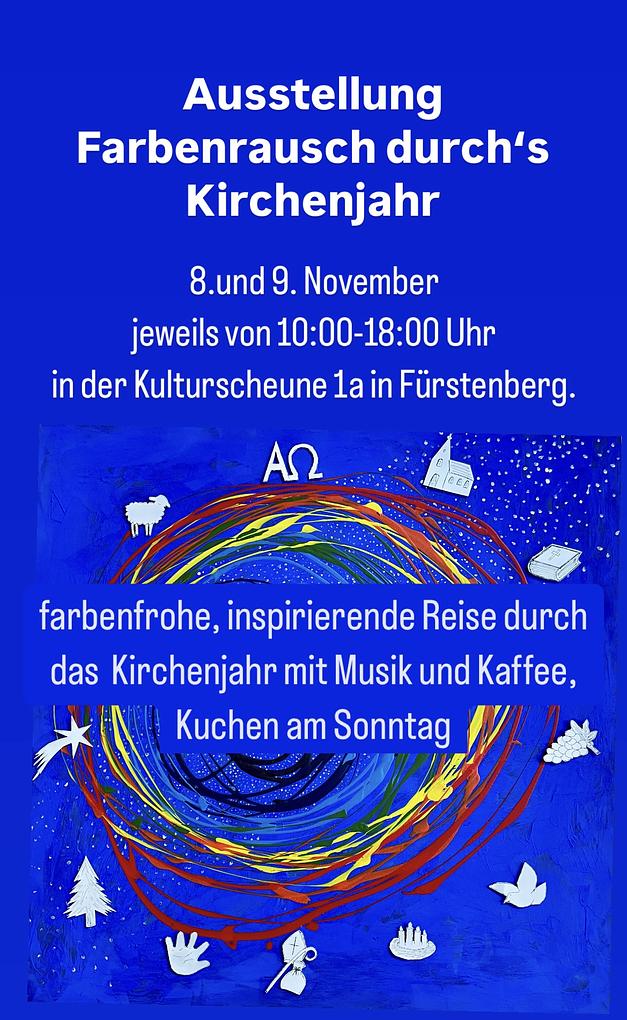 Collagebild 1