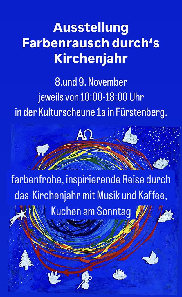 Collagebild 1