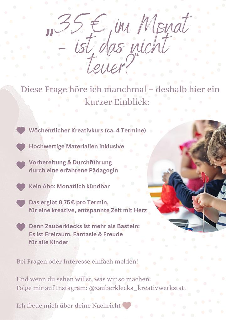 Collagebild 2
