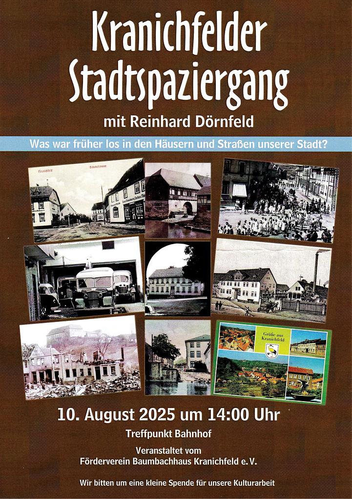 Image de collage 1