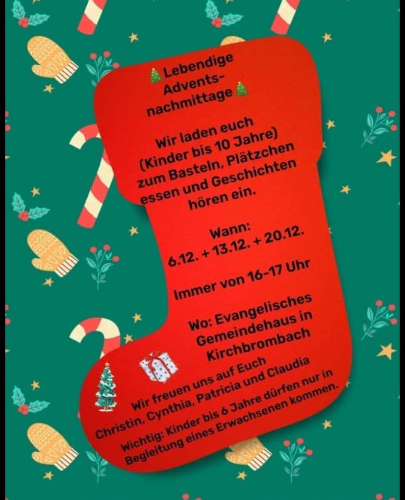 Collagebild 1
