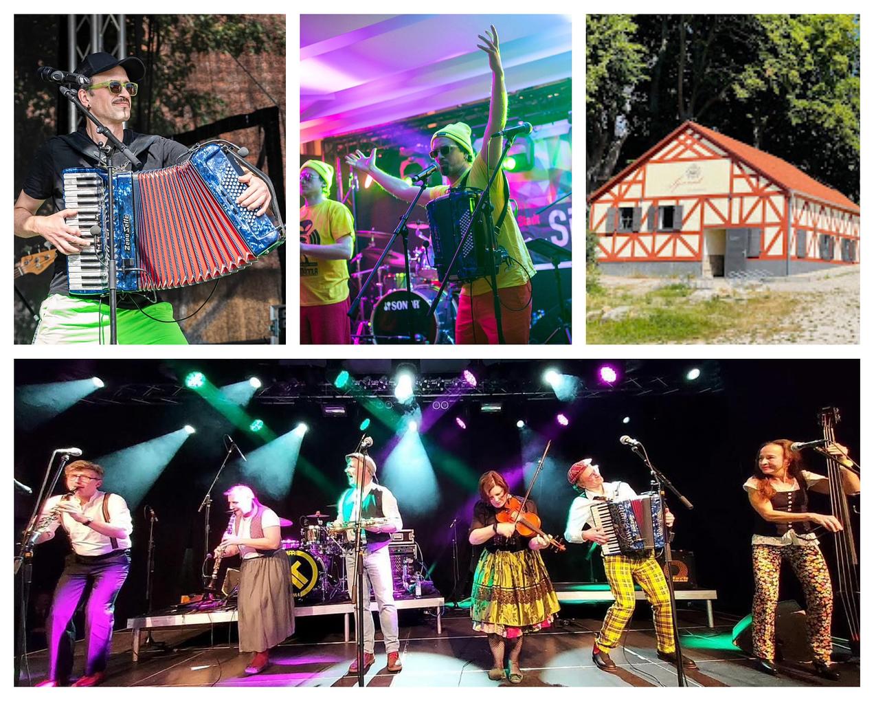 Collagebild 1