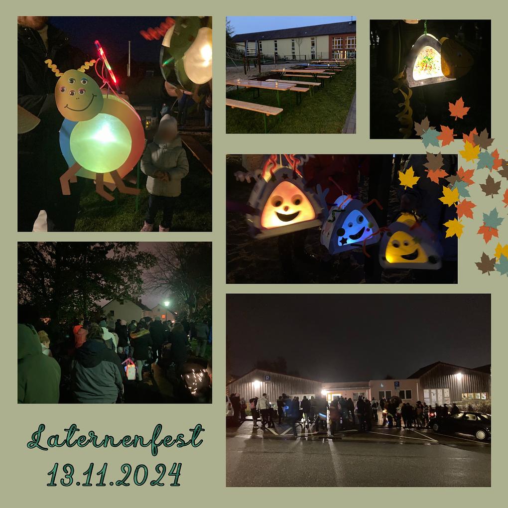 Collagebild 1