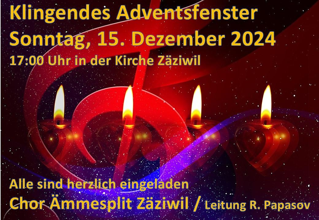 Bild im Zusammenhang mit dem Beitrag