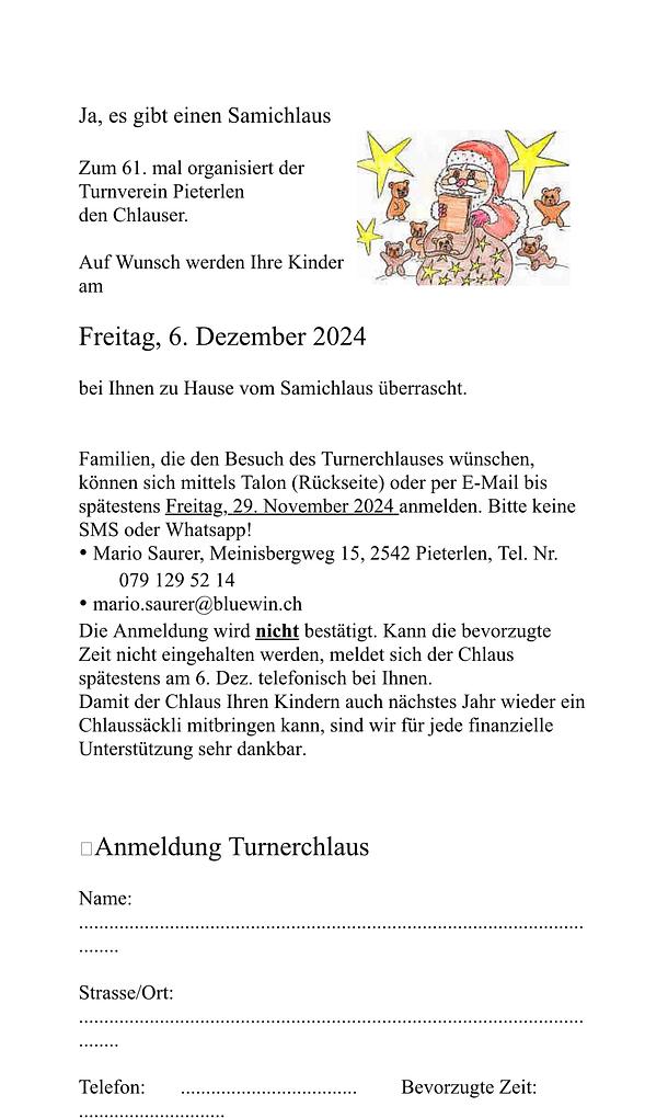 Bild im Zusammenhang mit dem Beitrag
