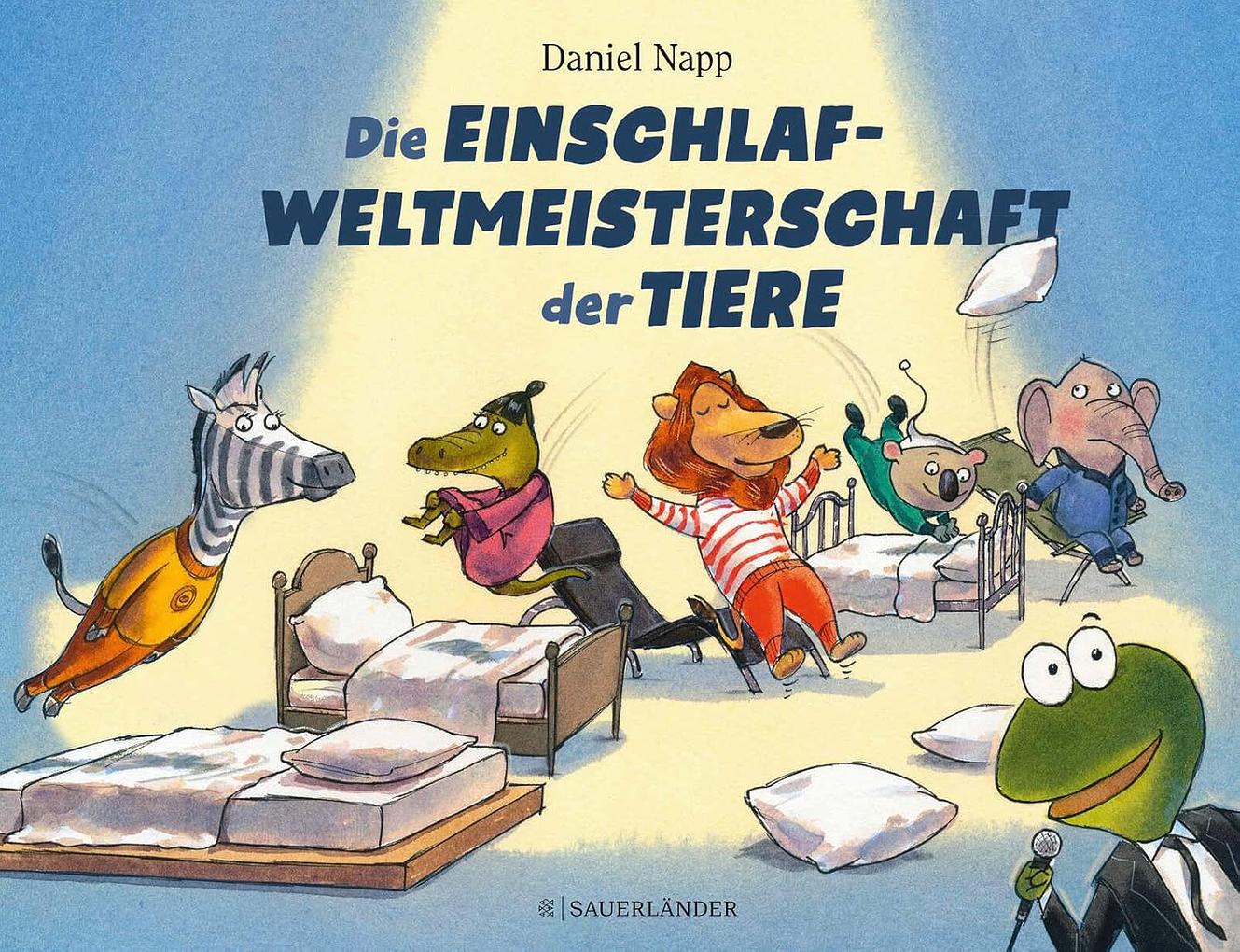 Collagebild 1